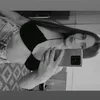 ruthcosta943gmail.com