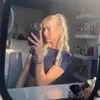 nienkegardien_