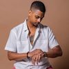 topflight_db