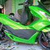 supriatna18