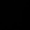 labib_748