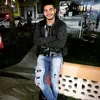 jadsonsilva917