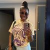carmenalexandria