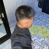 andrea_putra2