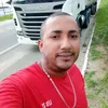 leandrofarias333
