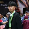 faisal_1704