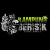 kampung_berisik135