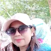 santi80_05