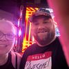 craigwebster475