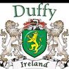 duffy_g646