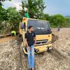 mujibur3450
