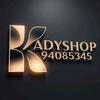 kadyshop94