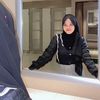 Ninisshopp
