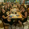 marisa.gonalves65