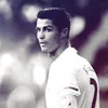 ali___15r0