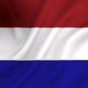 nederlandse_glorie
