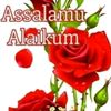 user51525994112037