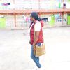 kairetukeega