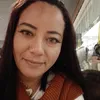 evelinteixeira655