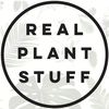 realplantstuff