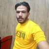 userow030r1sef