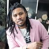 wealthonwifi