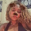 clarieskii