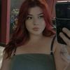 .kayla.lorraine
