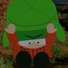 kyle._.020
