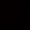 taylor_lazok