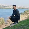 eabuwdalbashih48