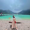tetihumairasyauqi1