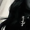 rayyzlf