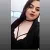 diananeira531