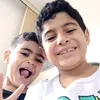 geraldasilva882