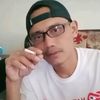 wildanrizki355