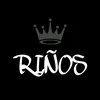 rinos.mc