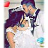 ♥️وتيني♥️