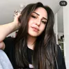 memira.xfp0