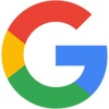 google_com_id