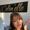 celinelle_makeup_artist