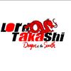LordTakashii