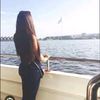 angel.lady93