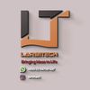 larbitech