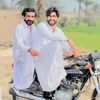 madnikhan932