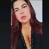 kellyrodriigues23