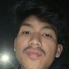 idoyyniboss