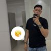 jampoolmarulandag