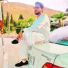 hamza_baba_4