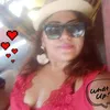 jeanesilva35656